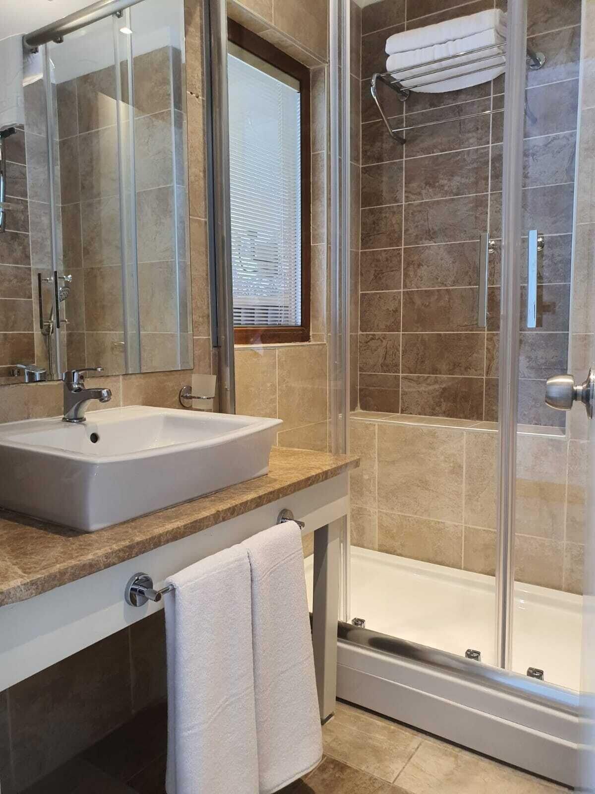 Double Royal Hotel Kocaeli Kültér fotó