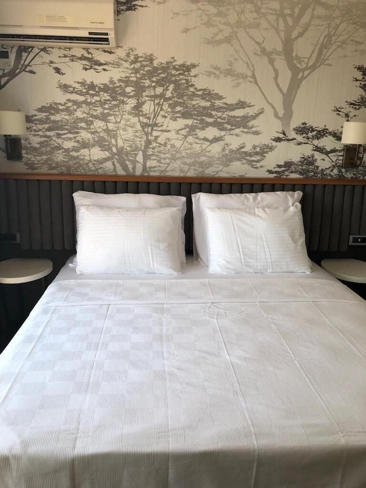 Double Royal Hotel Kocaeli Kültér fotó
